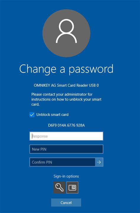 windows smart card popup|disable smart card windows 10.